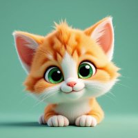 BabyNacho (@babynachokaspa) 's Twitter Profile Photo