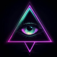 Shilluminati👁️ (@shilloominati) Twitter profile photo