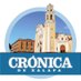 Crónica de Xalapa (@cronicadexalapa) Twitter profile photo Crónica de Xalapa (@cronicadexalapa) Twitter profile photo