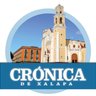 Cronicadexalapa's profile picture. Misión: Producir un periódico de calidad, con el compromiso de difundir información veraz, plural y responsable, al servicio de la sociedad veracruzana.