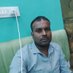 Moshinkhan Khan 7702937673 (@moshinkhan65173) Twitter profile photo Moshinkhan Khan 7702937673 (@moshinkhan65173) Twitter profile photo