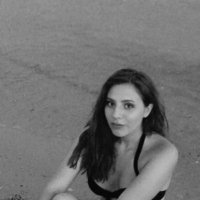 • nilayizm • (@atavratgoztepe) 's Twitter Profile