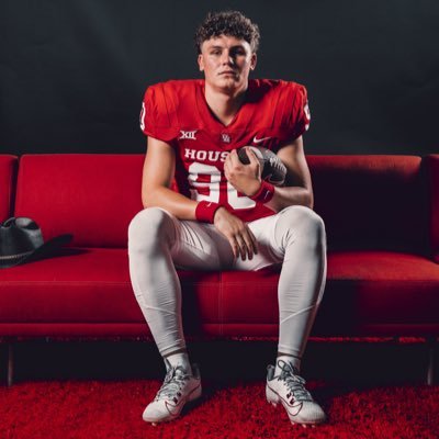 Trey Furey Profile