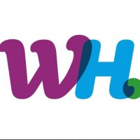 Wester Hailes High School (@whhs_edin) 's Twitter Profile