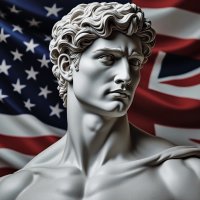 Inevitable West (@inevitablewest) 's Twitter Profile Photo Inevitable West (@inevitablewest) 's Twitter Profile Photo