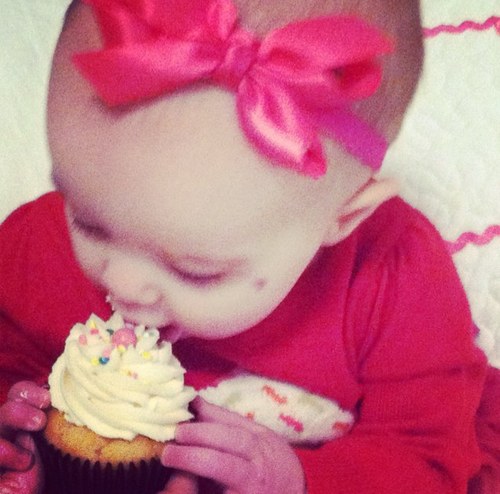 CandyShea's profile picture. 