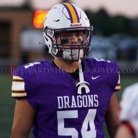 Mason Roethler (@mason_roethler) 's Twitter Profile Photo Mason Roethler (@mason_roethler) 's Twitter Profile Photo