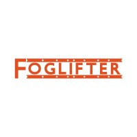 Foglifter (@foglifterpress) 's Twitter Profile Photo Foglifter (@foglifterpress) 's Twitter Profile Photo