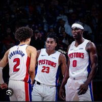 NateTalksHoops (@natehoops) 's Twitter Profile