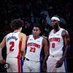 NateTalksHoops (@natehoops) Twitter profile photo NateTalksHoops (@natehoops) Twitter profile photo