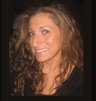 salpim's profile picture. biz dev addict; dogs, tennis, photography, sarcasm