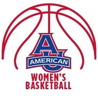 AU Women’s Basketball (@au_wbasketball) 's Twitter Profile