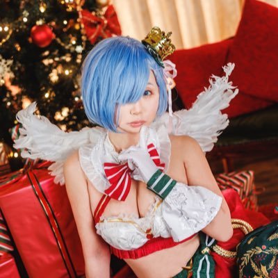 qinyshyu159916's profile picture. 興味のあるお兄さんにいいねしてます♡　恋愛相手受け付け中❤　一旦メッセで待ってるよ