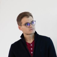 Piotr Ulrich (@piotr_ulrich) 's Twitter Profile