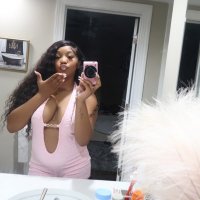 π§πΎββοΈ (@loveee_liyah) 's Twitter Profile Photo π§πΎββοΈ (@loveee_liyah) 's Twitter Profile Photo