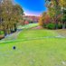 The Better Golfer (@thebettergolfer) Twitter profile photo The Better Golfer (@thebettergolfer) Twitter profile photo