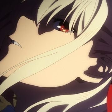ログアウトしてます