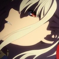 いーじす❕ (@0_v0as) 's Twitter Profile