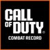 CODCombatRecord (@codcombatrecord) Twitter profile photo CODCombatRecord (@codcombatrecord) Twitter profile photo