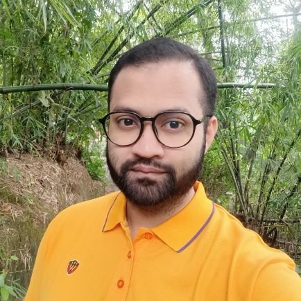 mdrabbi90668105's profile picture. 01971980485