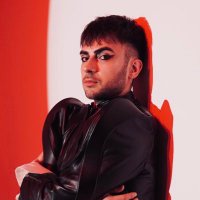 GUILLEM MAYO (@guillem_mayo) 's Twitter Profile