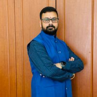 Srini Dokka (@srinidokka) 's Twitter Profile