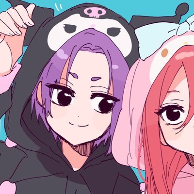 ClickMikage's profile picture. 