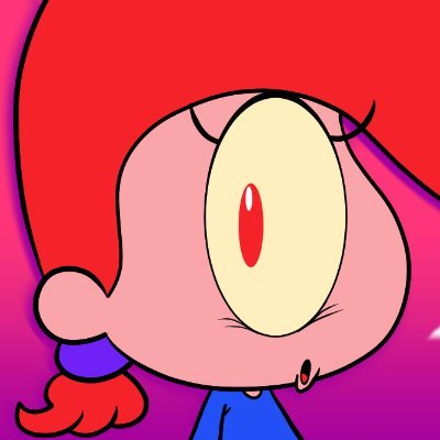 NyleMad's profile picture. 