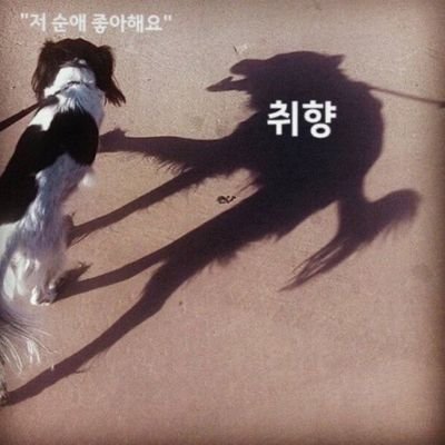 연구노트さんのプロフィール画像