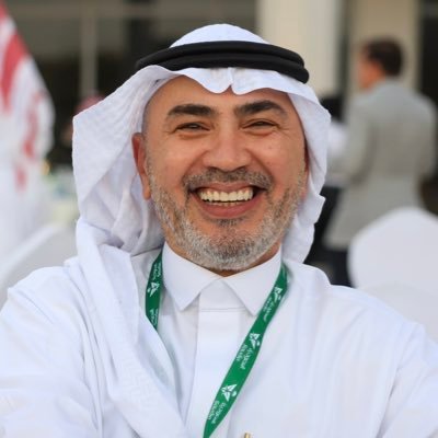 Abu_Laura's profile picture. Manager Oversight @ SAUDIA Airlines. ما اتكلم في السياسه عشان ما افهمها. و لا اتكلم في الاقتصاد عشان ما بيدي حيله. و لا اتكلم في الناس عشان ما يخصني