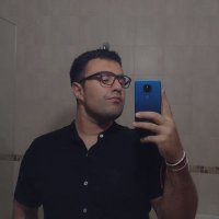 Alejo (@_alejoav) 's Twitter Profile