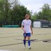 Sawyer (@sawyerzsoccer) Twitter profile photo Sawyer (@sawyerzsoccer) Twitter profile photo
