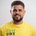 Ali Mousa (@alimousa2023) Twitter profile photo Ali Mousa (@alimousa2023) Twitter profile photo