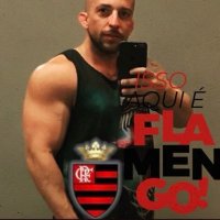 Bruno Alexandre ᶜʳᶠ (@brunoalexjj) 's Twitter Profile Photo Bruno Alexandre ᶜʳᶠ (@brunoalexjj) 's Twitter Profile Photo
