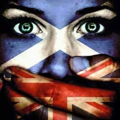 INDEPENDENCE IS NORMAL! Contemplating the existential mysteries of the universe, like why yoons don't want a FREE SCOTLAND 🤦♀️ Politically PISSED OFF!