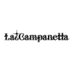 La¿Campanella (@laxcampanella) Twitter profile photo La¿Campanella (@laxcampanella) Twitter profile photo