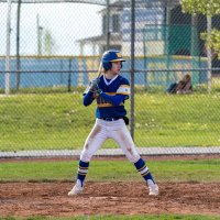 AJ Likowski (@aj_likowski) 's Twitter Profile