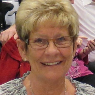 lisnorgaard's profile picture. Politisk interesseret