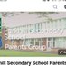 Parkhill Secondary Parent Council (@parentparkhill) Twitter profile photo Parkhill Secondary Parent Council (@parentparkhill) Twitter profile photo