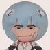 Monty (@mcormicmanaging) Twitter profile photo Monty (@mcormicmanaging) Twitter profile photo