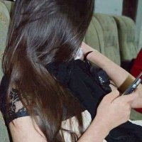 بنت محايل مطلقه (@ro3_26) 's Twitter Profile