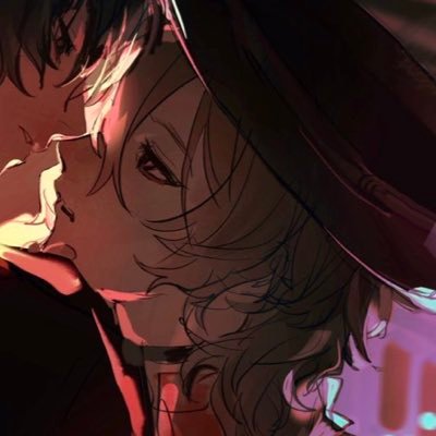 ClickChuya's profile picture. Wherever you hide, there’s no escaping gravity.