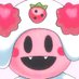 brianne 🎀 (@sugarbunny_95) Twitter profile photo brianne 🎀 (@sugarbunny_95) Twitter profile photo