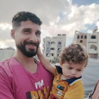 Mutaz (@mutaz040) 's Twitter Profile Photo Mutaz (@mutaz040) 's Twitter Profile Photo