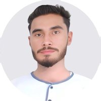 Zeeshan Ramzan (@zeeshanramzan53) 's Twitter Profile