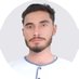 Zeeshan Ramzan (@zeeshanramzan53) Twitter profile photo Zeeshan Ramzan (@zeeshanramzan53) Twitter profile photo