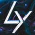 CLiiPz (@cliipzx) Twitter profile photo CLiiPz (@cliipzx) Twitter profile photo