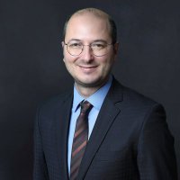 Ali Murat ALPARSLAN (@alimurat1984) 's Twitter Profile Photo Ali Murat ALPARSLAN (@alimurat1984) 's Twitter Profile Photo