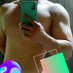 Dedeh61 (@dedeh61) Twitter profile photo Dedeh61 (@dedeh61) Twitter profile photo