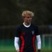 ollie_doole (@dooleollie) Twitter profile photo ollie_doole (@dooleollie) Twitter profile photo